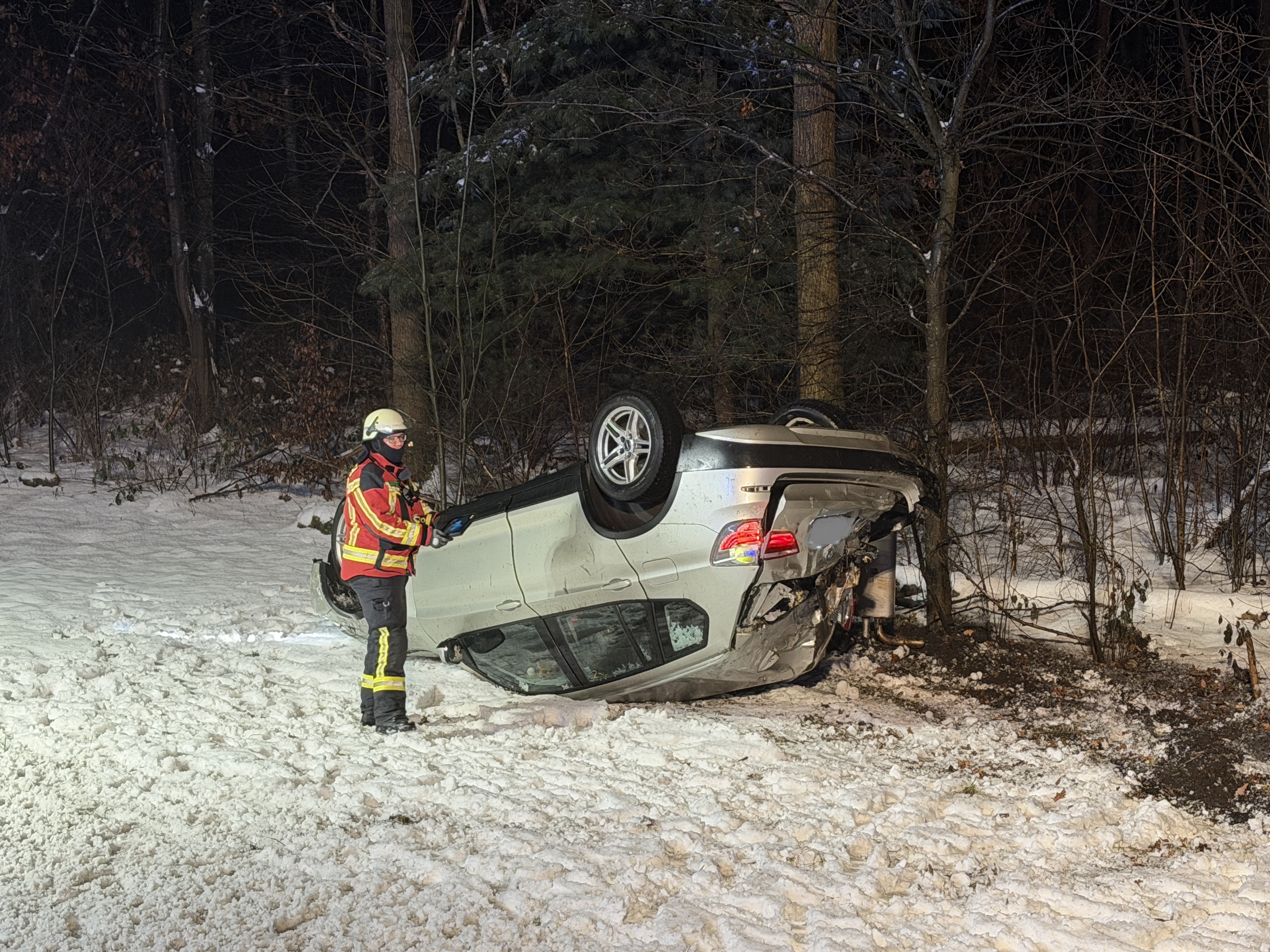 26-01-09 05-50-27 2260 bearbeitet.jpg